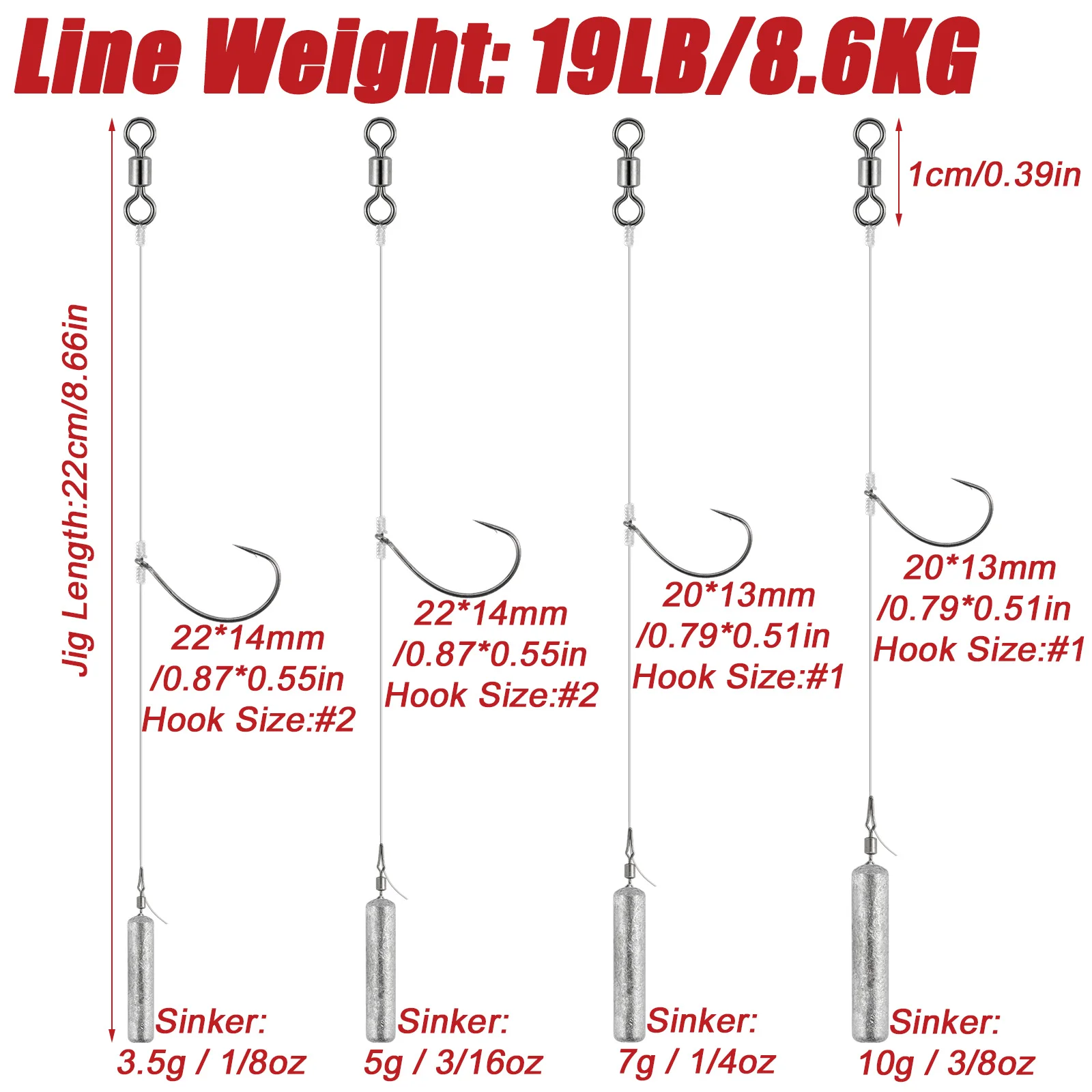 acme little cleo fishing lure Acme Tackle Little Cleo Spoon  Addicted Fishing