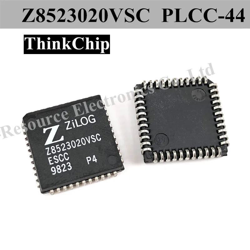 Z8523020VSC Z8523020 PLCC-44 ZiLOGs Семья серийных Связь контроллеры
