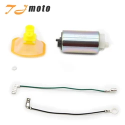 Motorcycle Fuel Pump Assy For Yamaha FZ09 FZ-09 FJ-09 MT09/ MTN850 TRACER 900 GT FZ07 FZ-07 MTT690 MT07 FZ10 1RC-13907-00