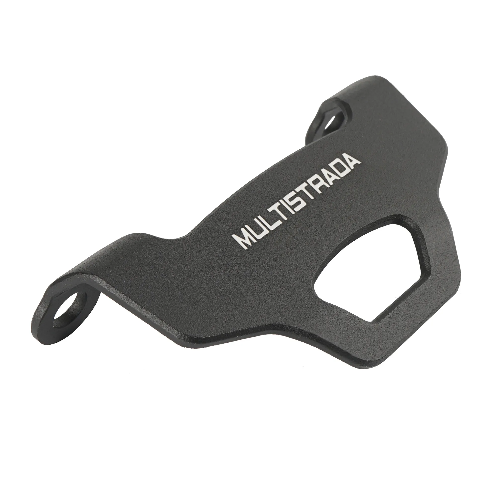Motocycle Front Brake Caliper Guard Cover For Ducati Multistrada 1260 1200 950  Accessori Moto Accessories Accessoire Moto