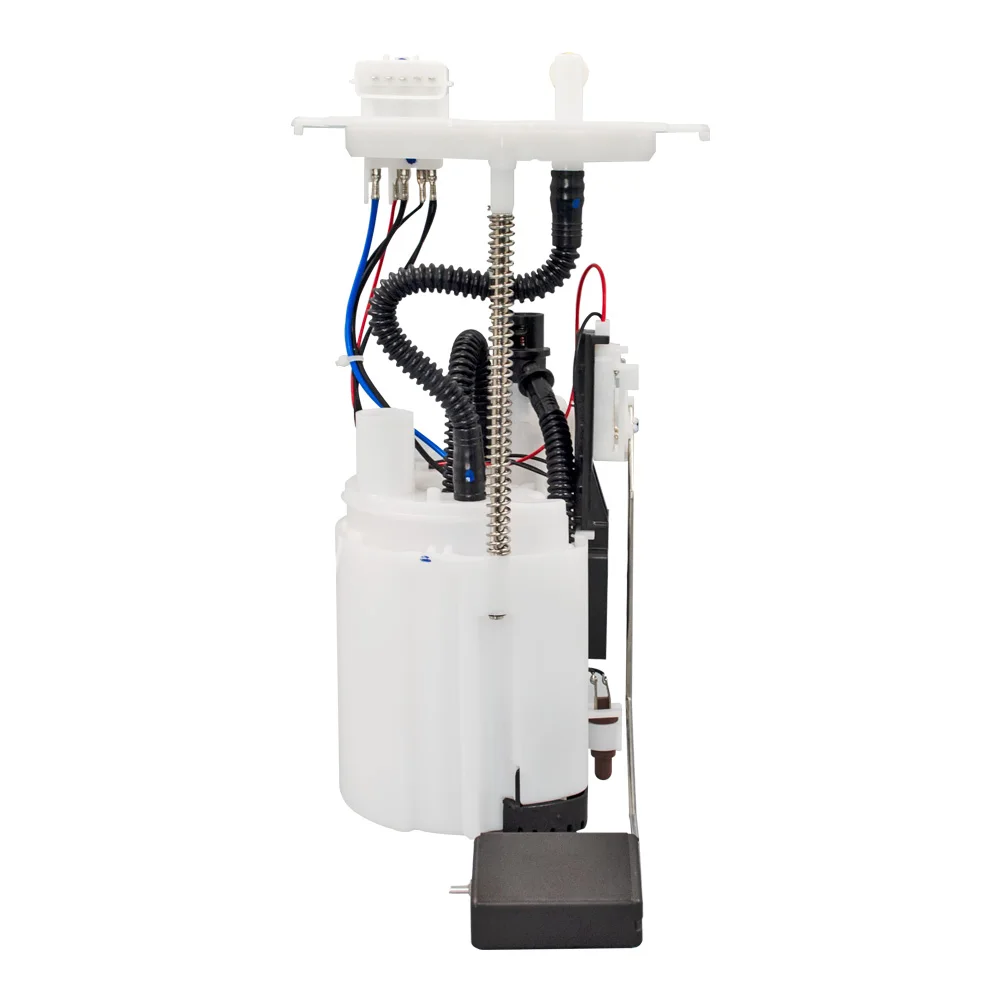 Dopson Auto Parts Electric Car Fuel Pump Assembly Module For Nissan FX35,2009-2013 ,17040-1CB0D