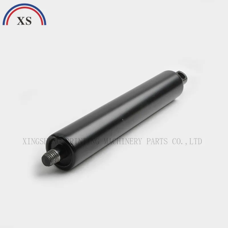 

KBA 142 BAR SPRING For KBA MACHINE SPARE PARTS HIGH QUALITY PRINTING MACHINE PARTS