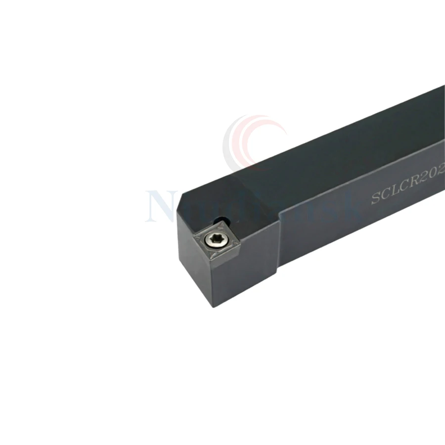 1 шт. SCLCR2020K12 SCLCR2525M12 держатель внешнего токарного инструмента SCLCL Arbor 10 шт. CCMT1204 CCGT карбидные вставки CNC токарные инструменты комплект