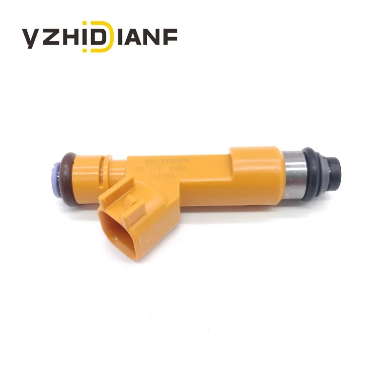 

1pc 3603030-28K New Hight Original Quality Fuel Injector Nozzle 3603030 360303028K