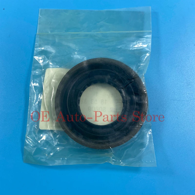 Half Shaft Oil- Seal Left For Chevrolet Cruze Equinox Malibu Orlando Regal LaCrosse Excelle GMC Terrain Opel Antara 24230715