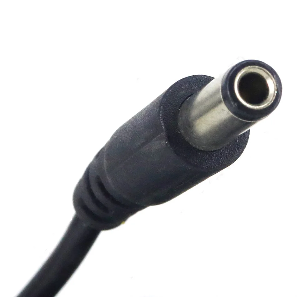 Imagem -02 - Usado 20v Psm41r200 3522450010 Adaptador para Bose Sounddock Soundlink Alto-falante i ii Iii N123 300769-003 4icr19 66 Carregador de Energia