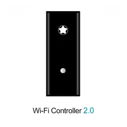 Micmol WiFi Controller 2.0, Imos 4.0