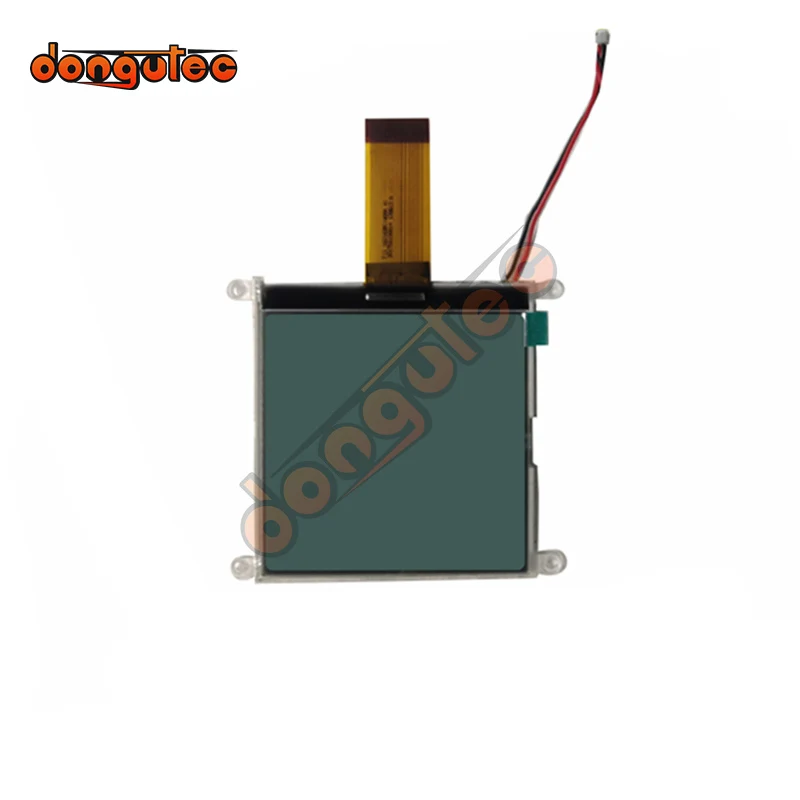 160160 شاشة LCD LCD160160 نقطة مصفوفة المكونات في Cog160160 الصانع 160160A