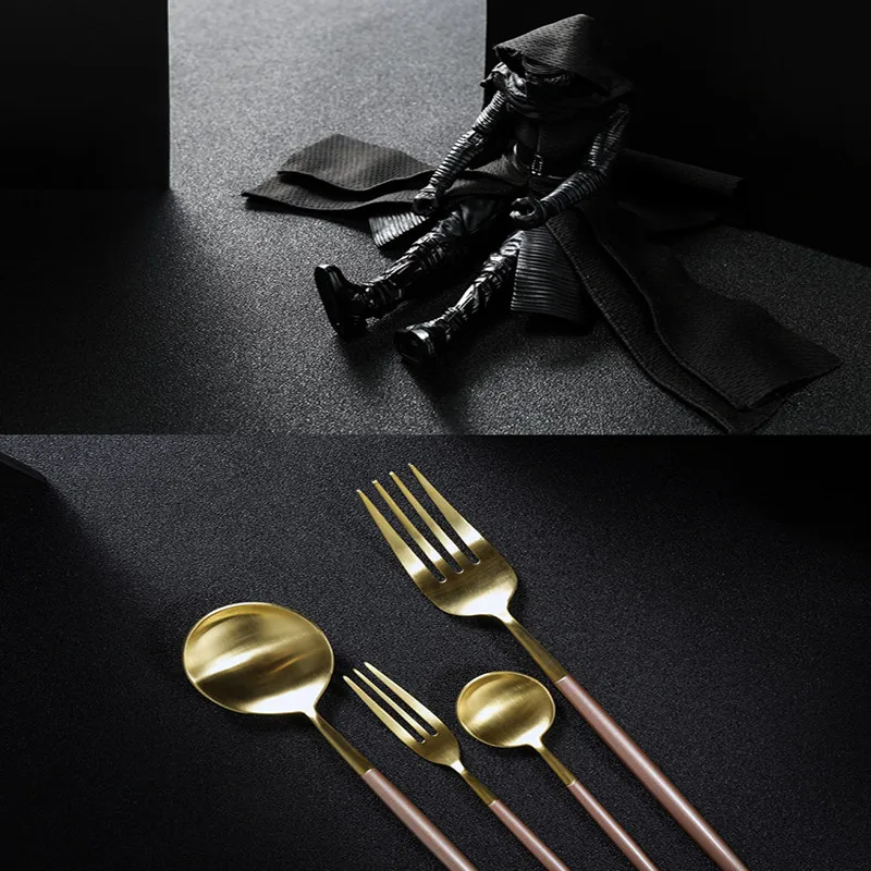 [شراء 4 الحرة 1]50*50 سنتيمتر صور خلفية مستحضرات التجميل خلفيات للتصوير الفوتوغرافي الخلفيات ورقة استوديو للصور استوديو