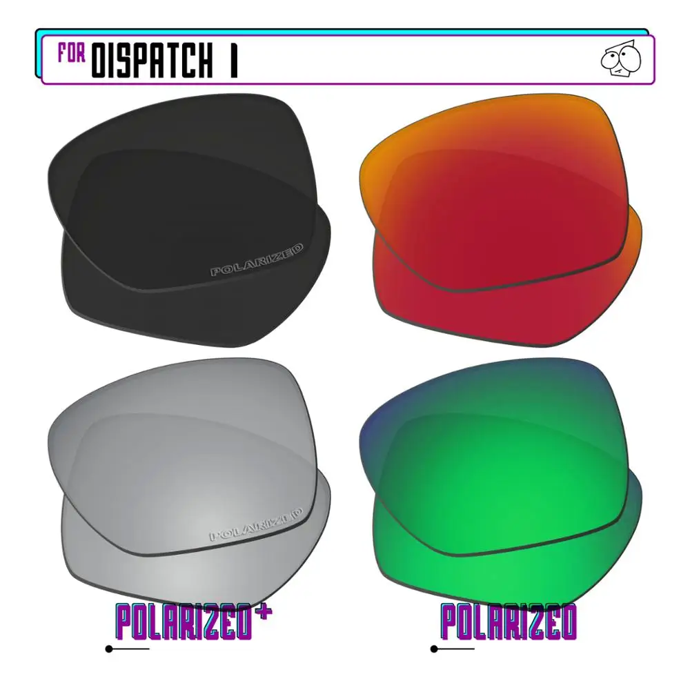 Variant: [{