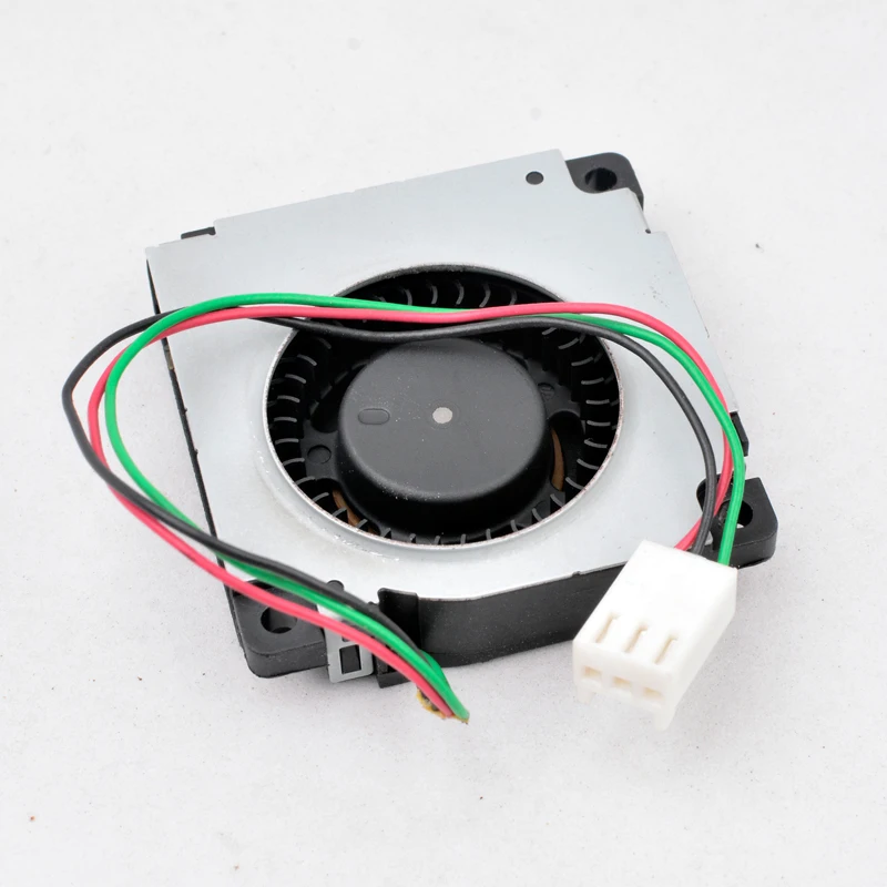 BFB04512HHA 4.5CM 45mm fan 45x45x10mm 4510 turbofan blower 12V 0.26A  The best DIY option