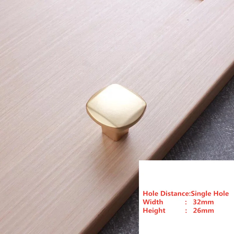 B12-Single hole