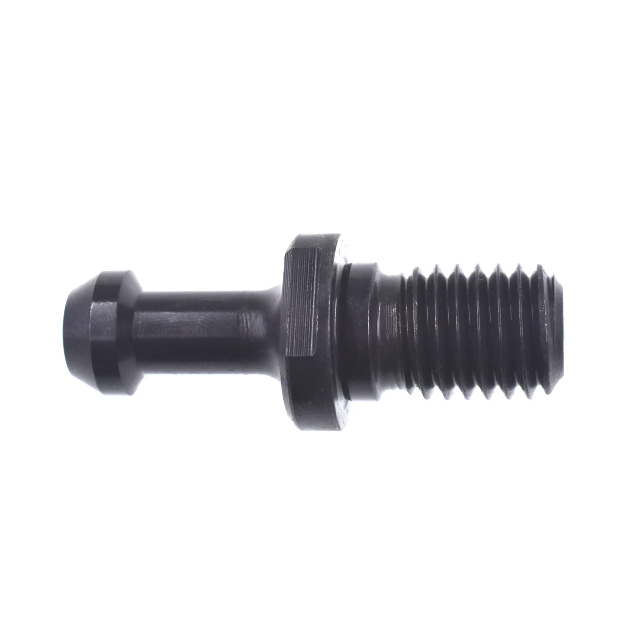 CAT 40 5/8-11 60 градусов вытягивающая ручка удержания для matza Howa Kogyo