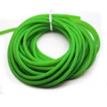 4.5mm green 5meters