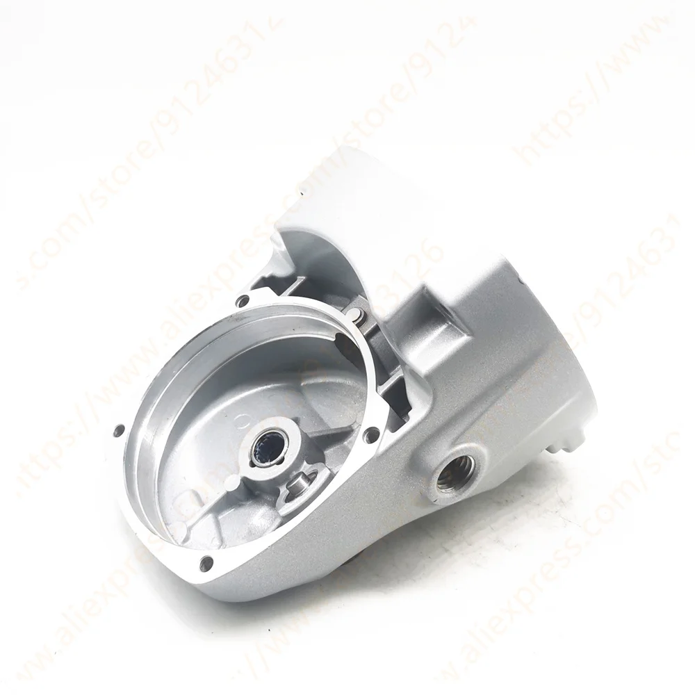 Scatola ingranaggi per BOSCH GWS20-230H GWS20-180 GWS20-180H PWS20-230 PWS1900 GWS20-180JH