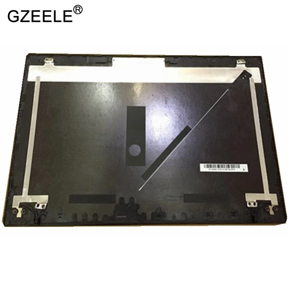 Imagem -01 - Capa Traseira para Notebook sem Toque Compatível com Lenovo Thinkpad T460s T470s Lcd 00jt993 00jt992 00jt994 Sm10j33123 Ap0yu000300 95 Novo capa traseira para notebook sem toque compativel com lenovo thinkpad t460s t470s lcd 00jt993 00jt992 00jt994 sm10j33123 ap0yu000300 95 novo 01