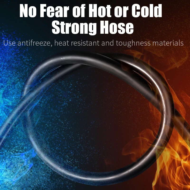 WEST BIKING – pompe à Air haute pression pour vélo, 120 psi, Valve Schrader Presta, gonfleur pour pneus de vélo, vtt