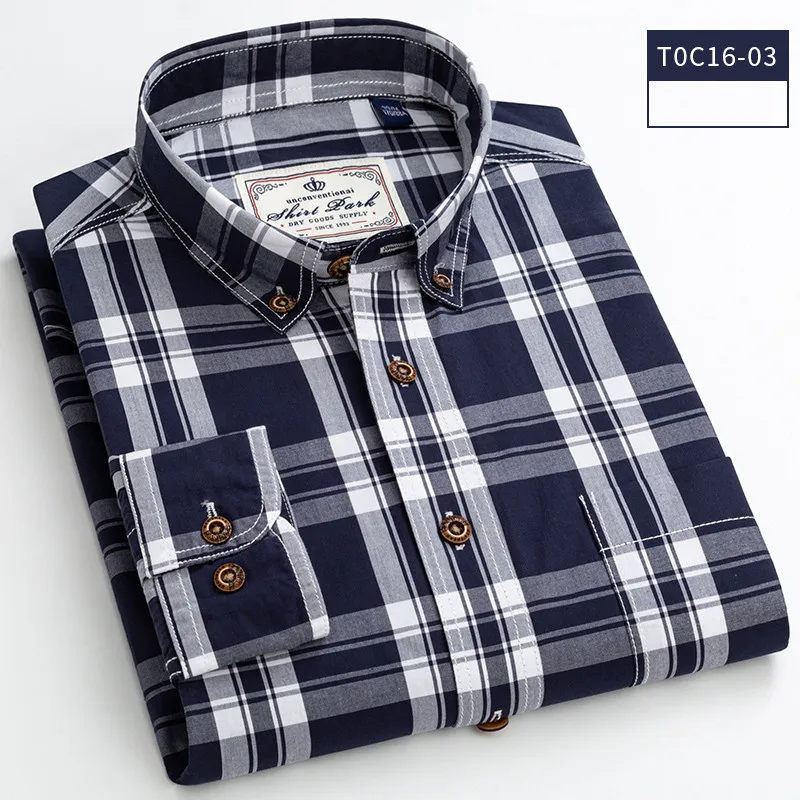 Camisa de manga larga para hombre, 2021 algodón, alta calidad, informal, ropa de marca a la moda, Color brillante, DA450, novedad de 100%