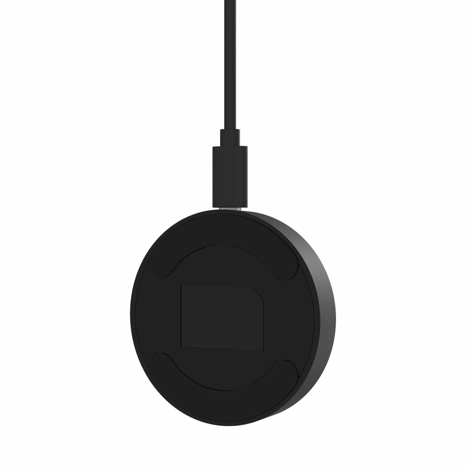 UM10 USB ميكروفون المؤتمر 360 °   ميكروفونات الكمبيوتر ذات المكثف متعدد الاتجاهات، ميكروفون لاجتماعات ألعاب مؤتمرات الفيديو