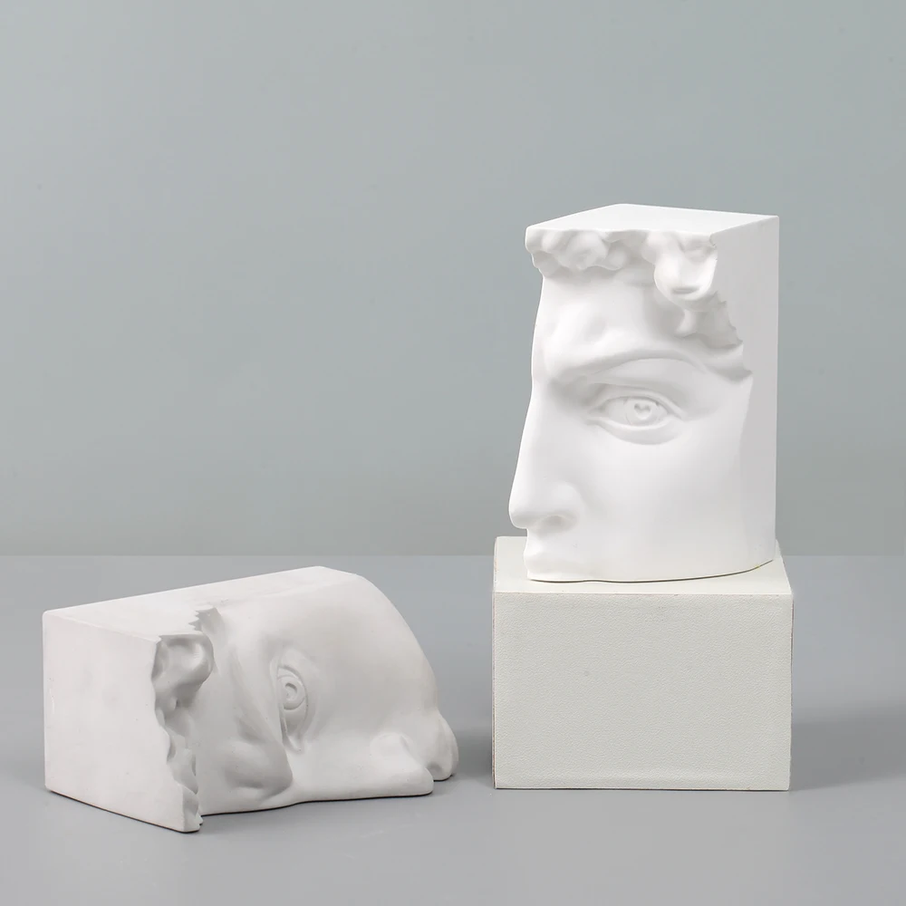 david-–-moule-en-beton-en-silicone-demi-visage-statue-platre-fait-a-la-main-outil-de-decoration-de-la-maison