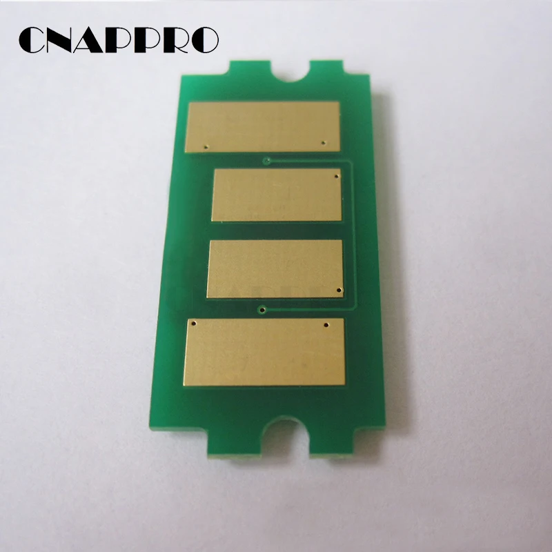 40PCS MP 601 MP601 Toner Chip For Ricoh SP5300DN SP5310DN MP501SPF MP601SPF SP 5300DN 5310DN MP 501SPF 601SPF Cartridge Reset