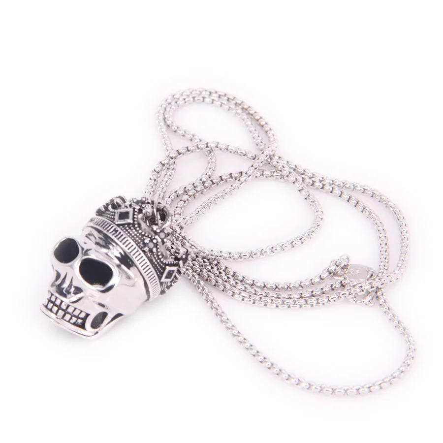Thomas PENDANT 