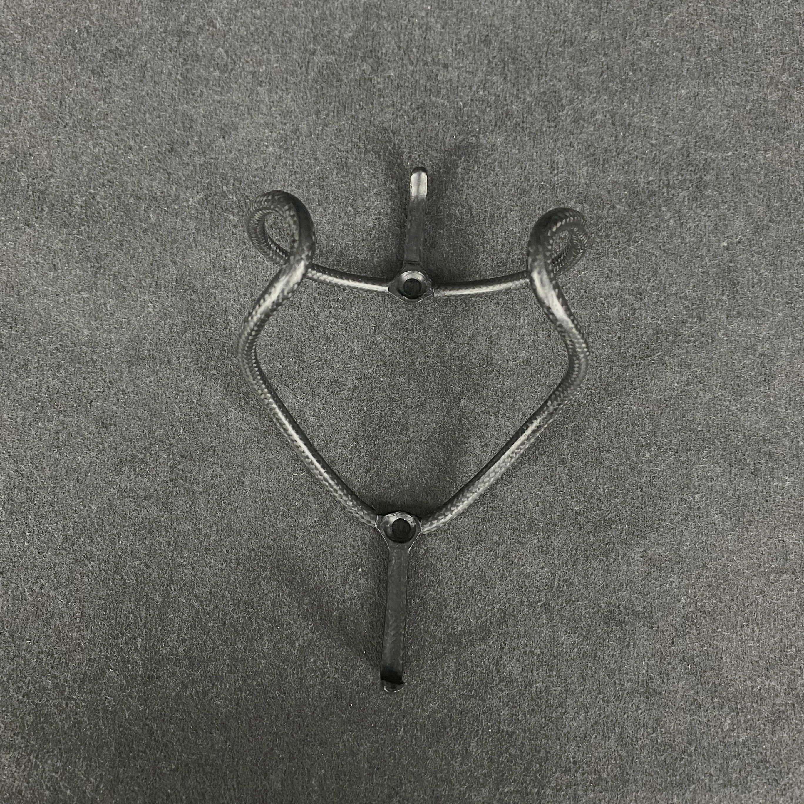7g! 2021 New model Full Carbon MTB/Road Ultralight Bottle Cage Bike Parts Water Bottle Holder Bicycle Accessories 1K carbon fib