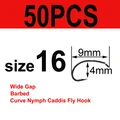 50 piezas talla 16
