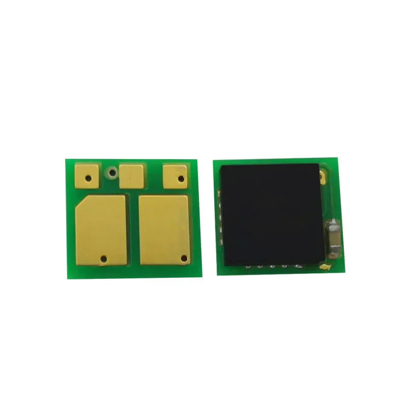 2Pcs Compatible CRG047 CRG-047 CRG 047 Cartridge Chip Reset  for Canon imageCLASS LBP113w LBP112 MF113w  MF112 Toner chip 1.6K