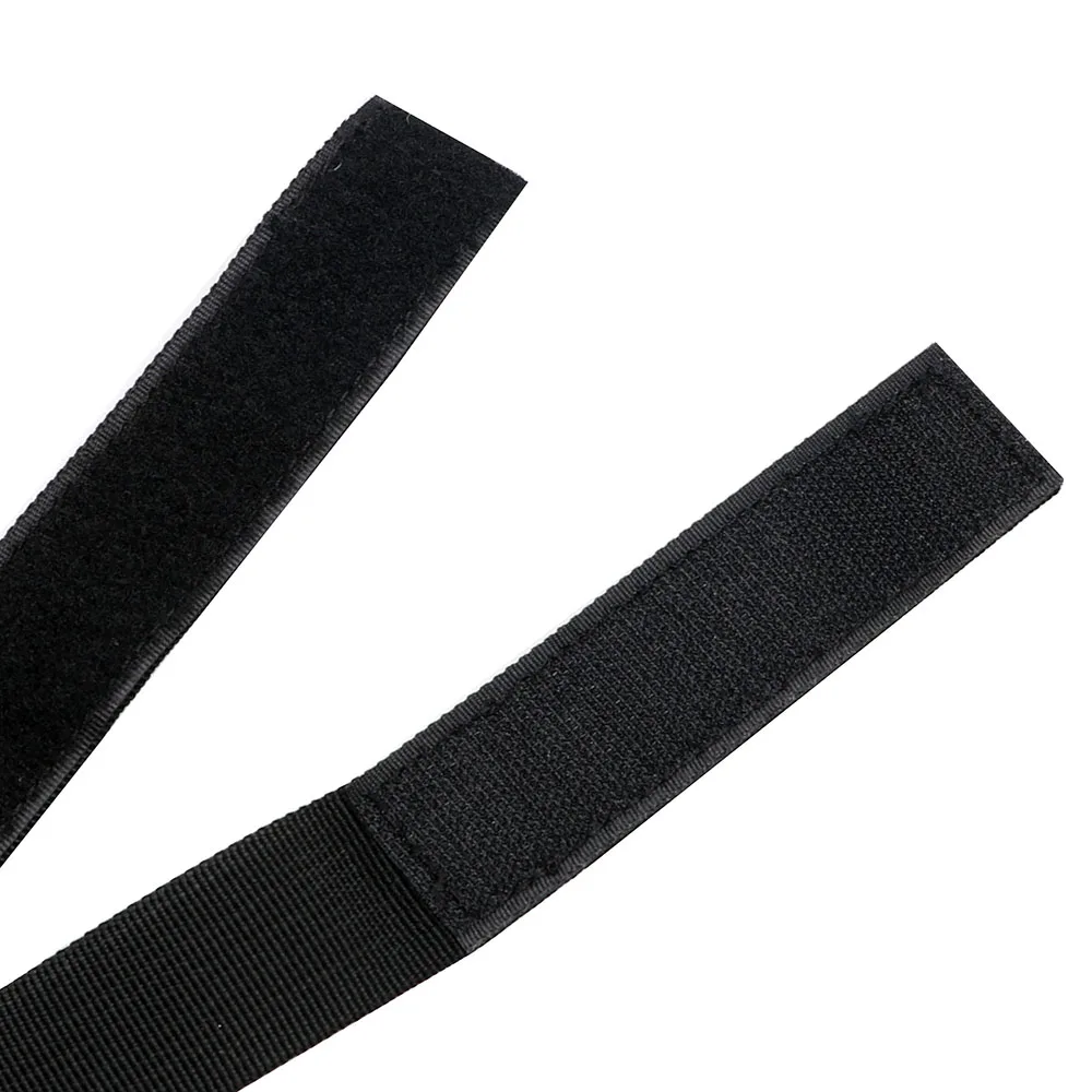 Thumbnail 2 - #30 Luggage Covers List of Top Picks