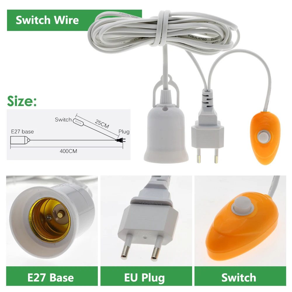 E27 LED coltiva la luce spettro completo per lampada a fioritura vegetale lampadine per piante E27 per coltura idroponica LED coltiva la luce per piante da interno