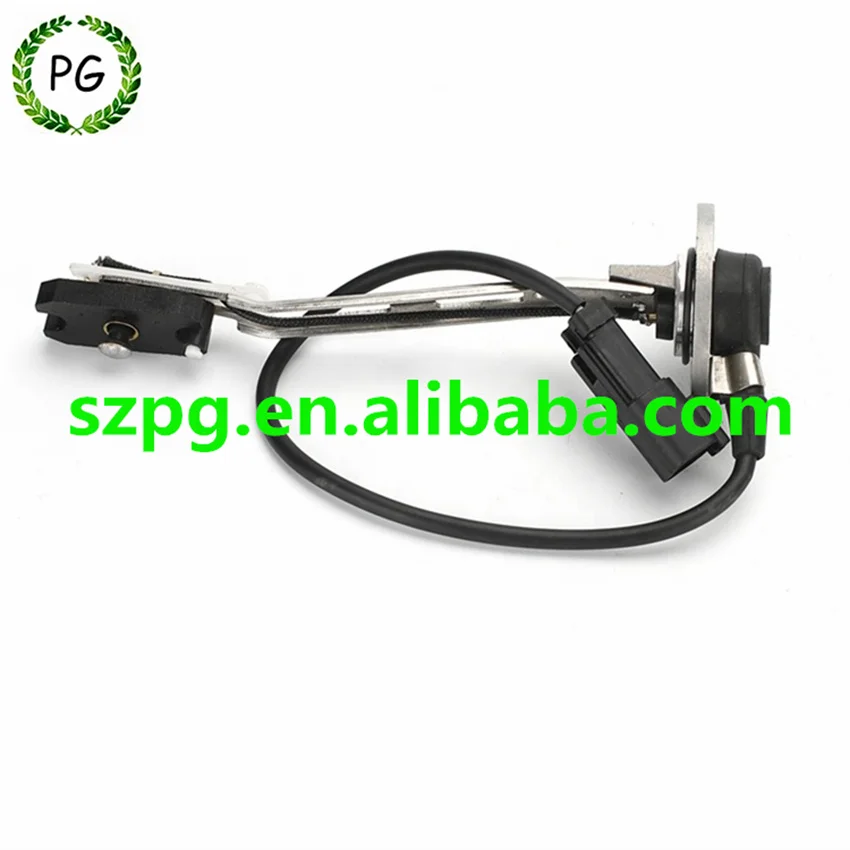 

Excavator PC200-7 PC200-8 engine oil level sensor 6741-81-9220