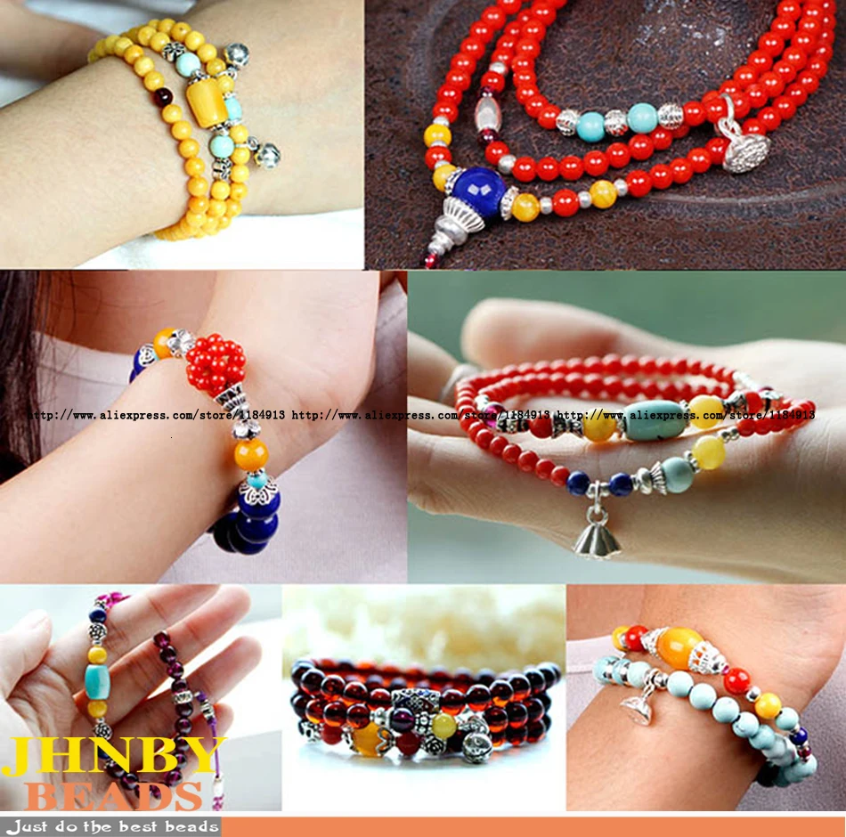 100 Stück 4 mm facettierte runde österreichische Kristallplattierte Farbe lose Perlen für Schmuckherstellung DIY Armbänder Halskette Zubehör – Detail 38