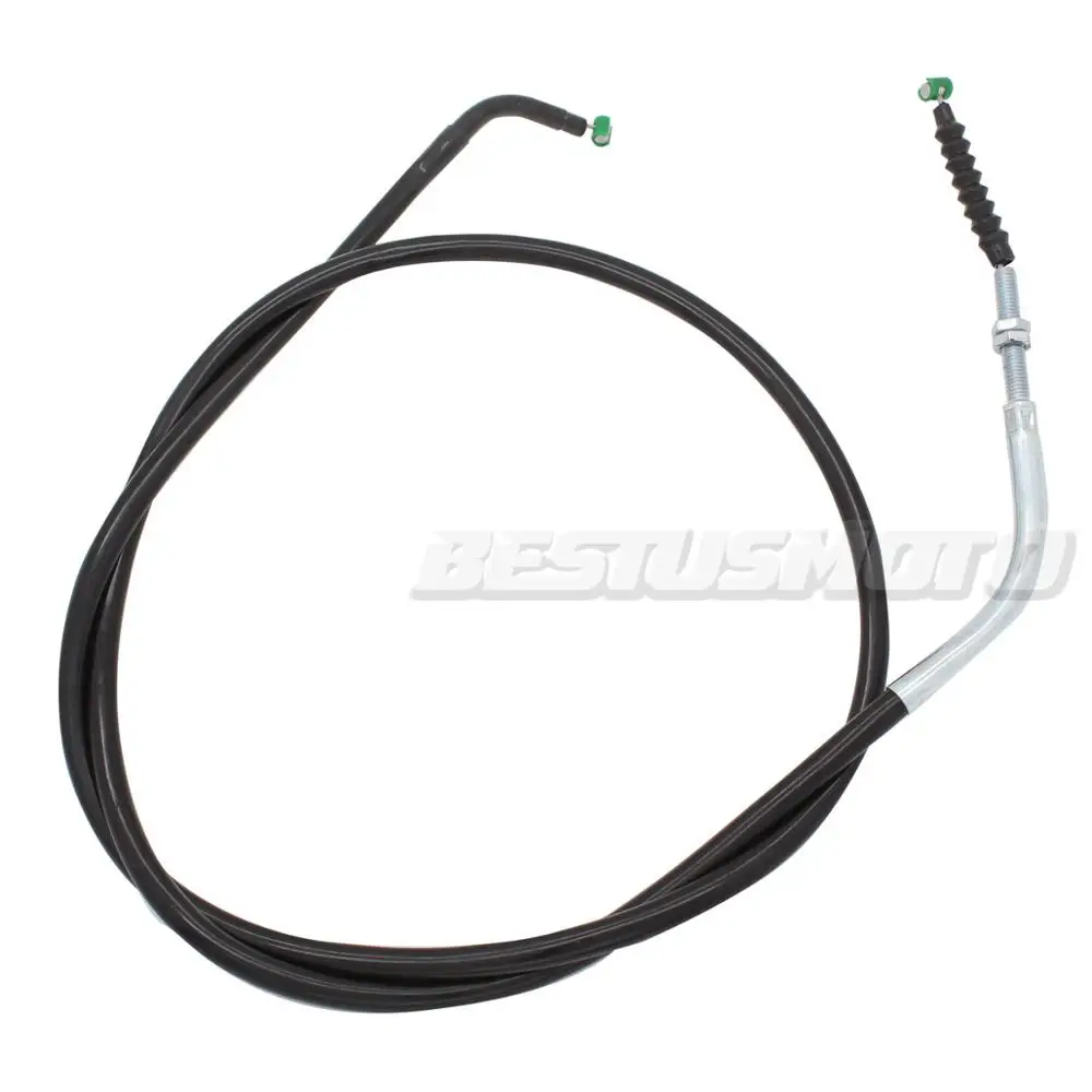 Linka sprzęgła motocyklowego do Suzuki Boulevard M109R VZR1800 Z/NZ/BZ 2006 2007 2008 2009 2010 2011 2012 2013 2014 2015 2016