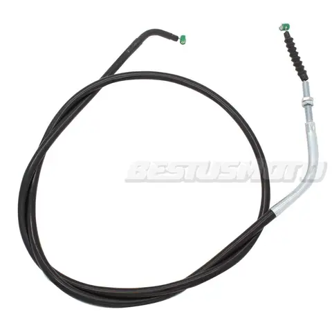 Трос сцепления мотоцикла для Suzuki Boulevard M109R VZR1800 Z/NZ/BZ 2006 2007 2008 2009 2010 2011 2012 2013 2014 2015 2016