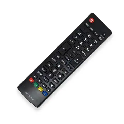 Mando a distancia de repuesto para TV LG, AKB73715606, AKB73715601, AKB73975728, AKB73715603, AKB73715605, nuevo