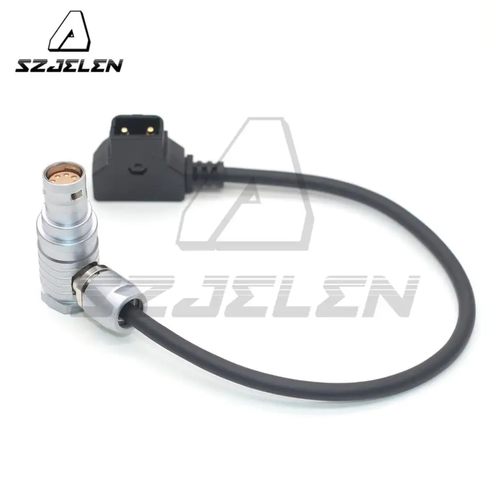 أري أليكسا كاميرا صغيرة/أميرة كابل الطاقة #6