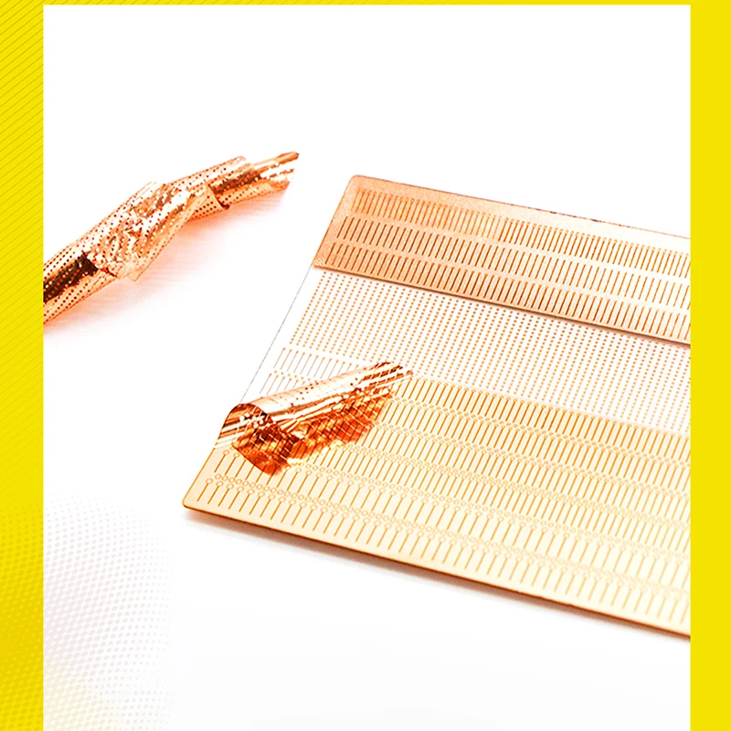 Saytl Dot Repareren Lug Lassen Platen Springen Draad Jumper Fly-Lijn Voor Moederbord Reparaties Als Wylie Dot Repareren Spot patch