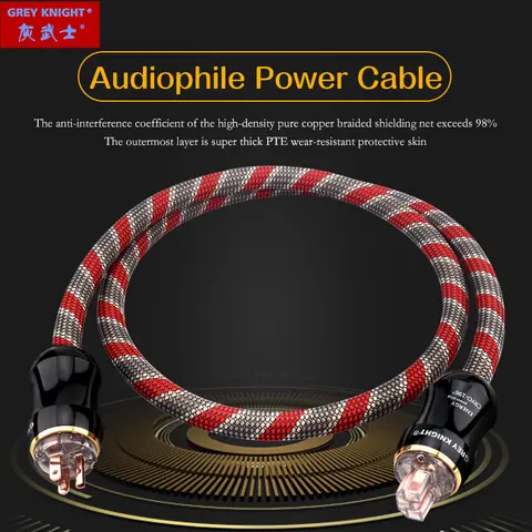 Burr brown dac-AliExpress