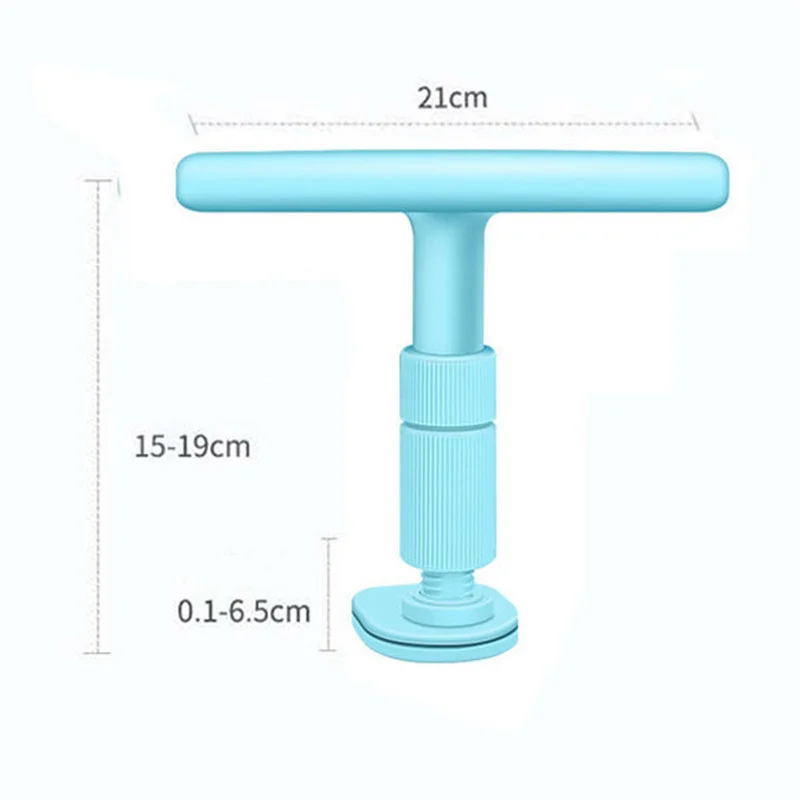 Mesa da escola escrever correção de postura para o estudante sentar-se na vertical evitar a miopia escola móveis anti-hunchback tabela fixa e12161