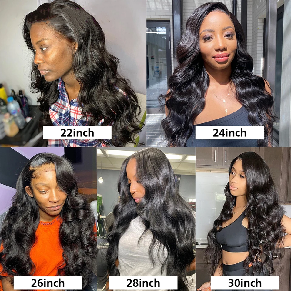 12A Grade Vietnamese Body Wave 3/4Bundles With 4x4 Closure 100% Human Hair Bundle With Lace Closure Virgin Hair Weave Extensions