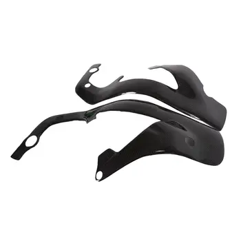 8 最佳銷售 本田 CBR 1000 2007 - №8