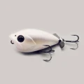 Ivory Silver