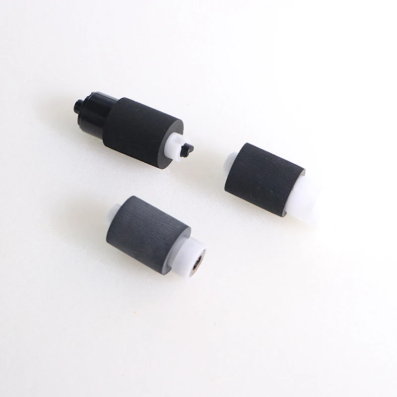 

Paper Pickup Roller Kit for Kyocera 3050ci 3550ci 3051ci 3551ci Feed Roller Kit