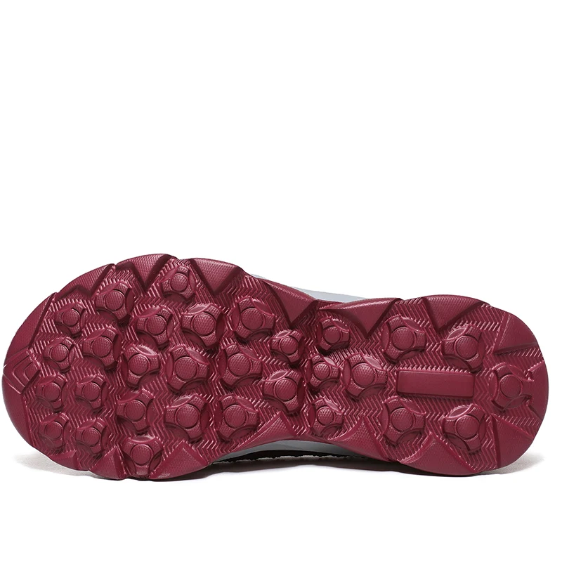 Cheap Summer Deportivas Mujer Sneakers Women Tennis Shoes 2020 Female Gym Shoes Stability Breathable Walking Trainers Women Hot