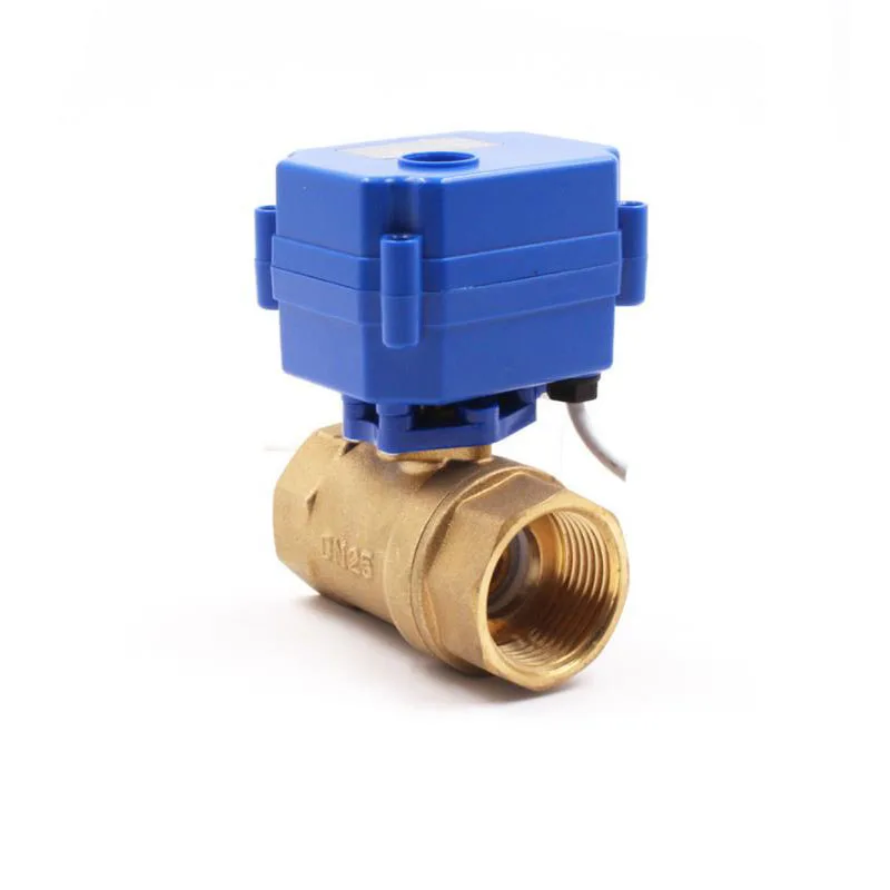 

Air Conditioning Refrigerant Valve Adapter 1/4" Male To 5/16" Female Hose Flow Control Valves