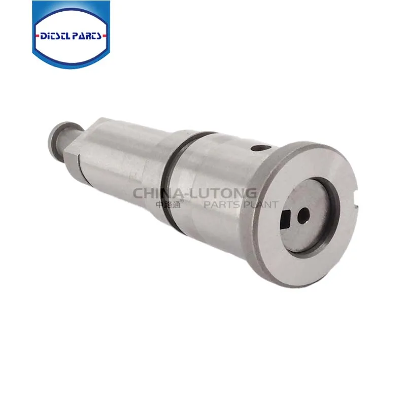 1341016620 ME704374 Plunger & Barrel Assy 134101-6620 P51 Diesel Fuel Injetion Plunger For MITSUBISHI FUSO 6D22 6D22T