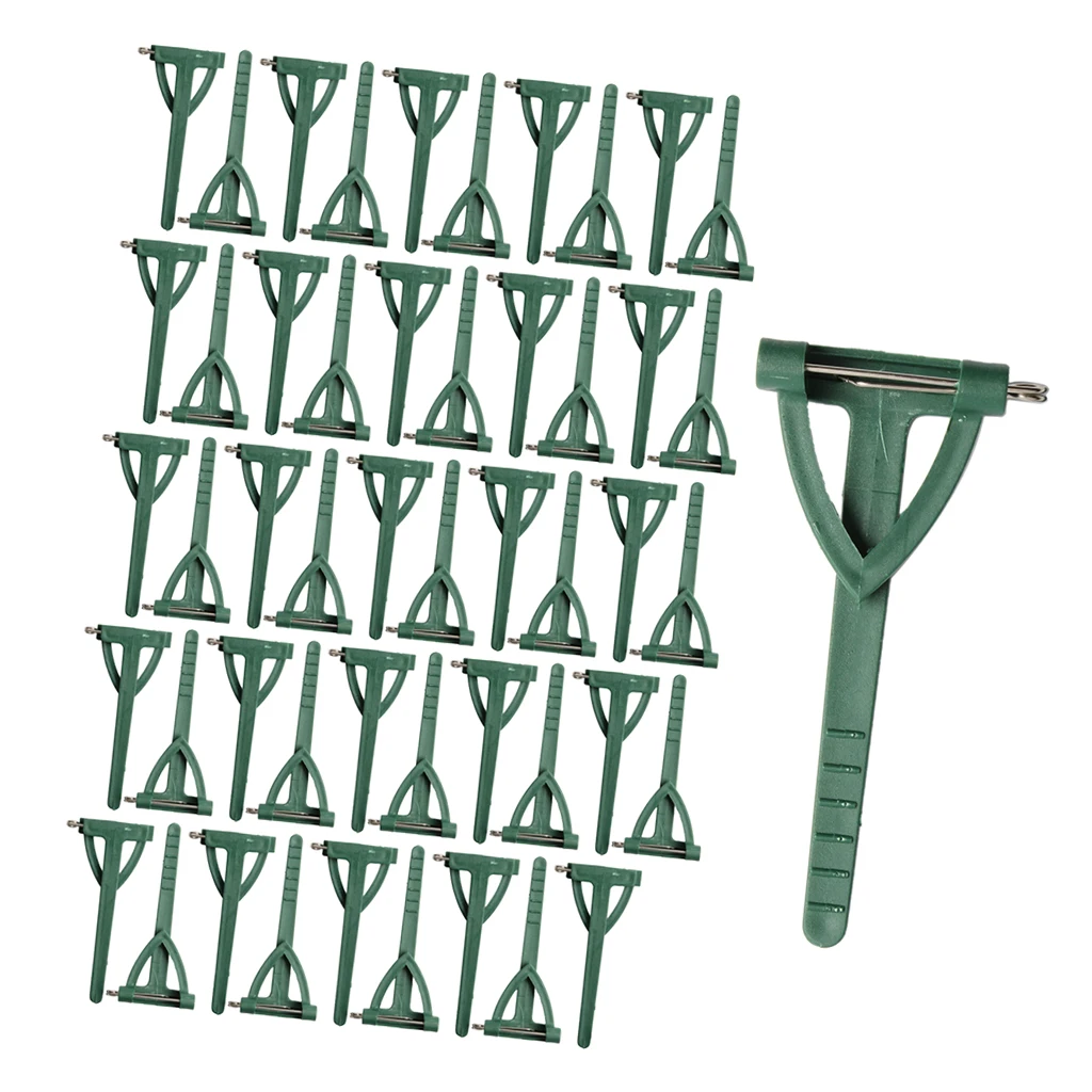 50 sztuk z tworzywa sztucznego metalowe stanik klipy ślubne dziurki kwiaty Boutonniere Pin broszka DIY materiał do produkcji stanik DIY akcesoria