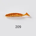 NW209