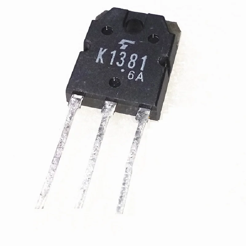 10PCS 2SK1358 2SK1359 2SK1363 2SK1365 2SK1378 2SK1379 2SK1381 2SK1389 2SK1396 2SK1410 2SK1413 2SK1414 2SK1451 TO-3P TO-247